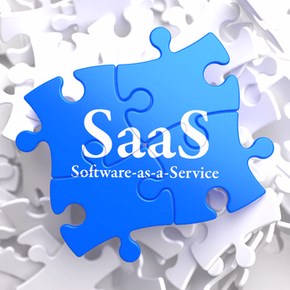 SOftware as a Service